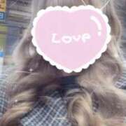 ヒメ日記 2025/12/28 20:30 投稿 のあ チェリー