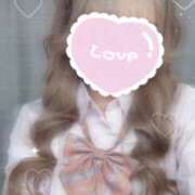 ヒメ日記 2025/12/28 21:31 投稿 のあ チェリー