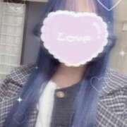 ヒメ日記 2026/01/12 20:21 投稿 のあ チェリー