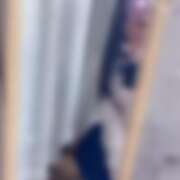 ヒメ日記 2026/01/12 21:09 投稿 のあ チェリー