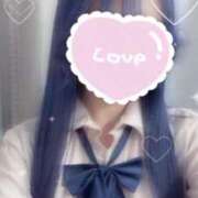 ヒメ日記 2026/01/12 21:15 投稿 のあ チェリー