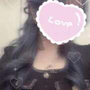 ヒメ日記 2026/01/18 19:03 投稿 のあ チェリー