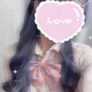 ヒメ日記 2026/01/18 21:15 投稿 のあ チェリー