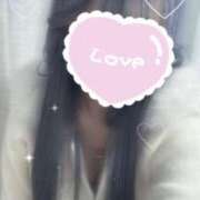 ヒメ日記 2026/01/25 21:16 投稿 のあ チェリー