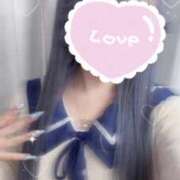 ヒメ日記 2026/01/25 21:31 投稿 のあ チェリー