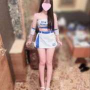 早乙女なこ 1ヶ月ぶりの出勤します JKリフレ東京 秋葉原本店