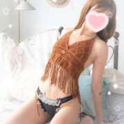 ヒメ日記 2024/12/28 17:01 投稿 羽愛(うあ)★ 阿AUN呍(あうん)