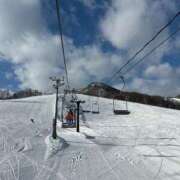 ヒメ日記 2025/01/01 09:13 投稿 羽愛(うあ)★ 阿AUN呍(あうん)