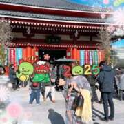 ヒメ日記 2025/01/03 23:54 投稿 羽愛(うあ)★ 阿AUN呍(あうん)