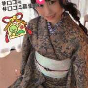 ヒメ日記 2025/01/04 08:35 投稿 羽愛(うあ)★ 阿AUN呍(あうん)