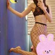 ヒメ日記 2025/02/22 23:05 投稿 羽愛(うあ)★ 阿AUN呍(あうん)