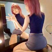 ヒメ日記 2025/11/23 08:58 投稿 羽愛(うあ)★ 阿AUN呍(あうん)