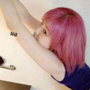 ヒメ日記 2025/12/29 07:35 投稿 羽愛(うあ)★ 阿AUN呍(あうん)