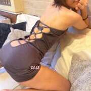 ヒメ日記 2026/01/20 19:41 投稿 羽愛(うあ)★ 阿AUN呍(あうん)