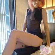 ヒメ日記 2026/01/31 20:58 投稿 羽愛(うあ)★ 阿AUN呍(あうん)