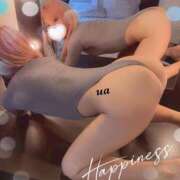 ヒメ日記 2026/03/01 06:32 投稿 羽愛(うあ)★ 阿AUN呍(あうん)