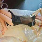 ヒメ日記 2026/03/21 06:58 投稿 羽愛(うあ)★ 阿AUN呍(あうん)