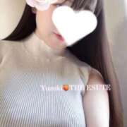 ヒメ日記 2025/10/03 08:40 投稿 ゆづき THE ESUTE 五反田店