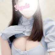 ゆづき 🌟4日目？🌟 THE ESUTE 五反田店