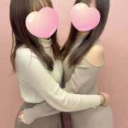 ヒメ日記 2025/01/23 00:17 投稿 あお 神田添い寝女子