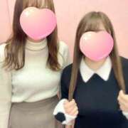 ヒメ日記 2025/01/27 11:57 投稿 あお 神田添い寝女子