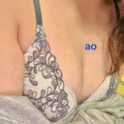 ヒメ日記 2025/02/03 19:07 投稿 あお 神田添い寝女子