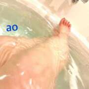 ヒメ日記 2025/02/13 23:34 投稿 あお 神田添い寝女子