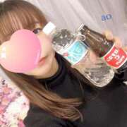 ヒメ日記 2025/02/27 04:41 投稿 あお 神田添い寝女子