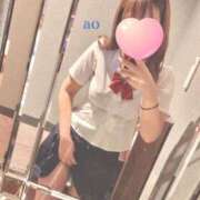 ヒメ日記 2025/03/04 07:35 投稿 あお 神田添い寝女子