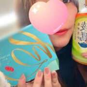 ヒメ日記 2025/03/05 12:50 投稿 あお 神田添い寝女子