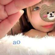 ヒメ日記 2025/03/12 00:48 投稿 あお 神田添い寝女子