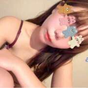 ヒメ日記 2025/03/20 01:21 投稿 あお 神田添い寝女子