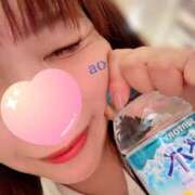 ヒメ日記 2025/03/30 23:33 投稿 あお 神田添い寝女子