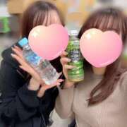 ヒメ日記 2025/04/07 00:11 投稿 あお 神田添い寝女子