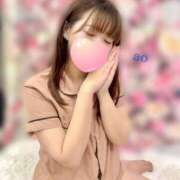 ヒメ日記 2025/04/10 20:05 投稿 あお 神田添い寝女子