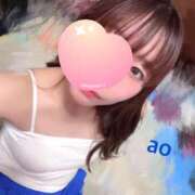 ヒメ日記 2025/04/28 00:22 投稿 あお 神田添い寝女子