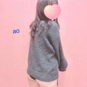 ヒメ日記 2025/04/30 19:50 投稿 あお 神田添い寝女子
