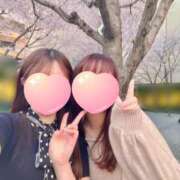 ヒメ日記 2025/05/06 13:43 投稿 あお 神田添い寝女子