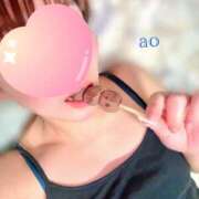 ヒメ日記 2025/05/15 01:14 投稿 あお 神田添い寝女子