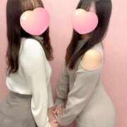 ヒメ日記 2025/06/02 16:20 投稿 あお 神田添い寝女子