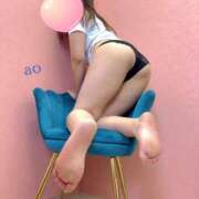 ヒメ日記 2025/06/03 22:31 投稿 あお 神田添い寝女子