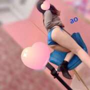 ヒメ日記 2025/06/19 00:04 投稿 あお 神田添い寝女子