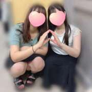 ヒメ日記 2025/06/25 12:39 投稿 あお 神田添い寝女子