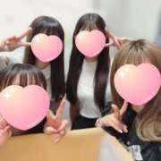 ヒメ日記 2025/06/25 18:07 投稿 あお 神田添い寝女子