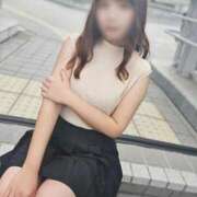 ヒメ日記 2025/07/12 14:04 投稿 あお 神田添い寝女子