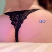 ヒメ日記 2025/07/23 14:34 投稿 あお 神田添い寝女子