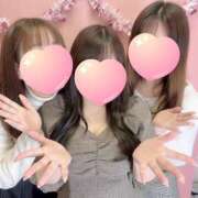 ヒメ日記 2025/07/30 14:00 投稿 あお 神田添い寝女子