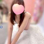 ヒメ日記 2025/08/06 14:46 投稿 あお 神田添い寝女子