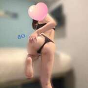 ヒメ日記 2025/08/13 12:05 投稿 あお 神田添い寝女子