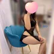 ヒメ日記 2025/09/22 13:02 投稿 あお 神田添い寝女子